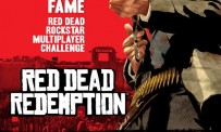 Red Dead Redemption : le court-métrage