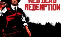 RDR aussi cher que GTA IV ?