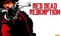 Red Dead Redemption : le DLC en vidéo