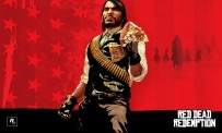 Red Dead Redemption : nouveau trailer