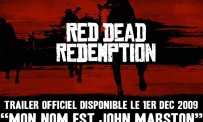 Red Dead Redemption et le PC