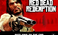 Red Dead Redemption : le DLC s'affiche