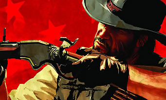 Red Dead Redemption sur PC : Microsoft sème le doute !