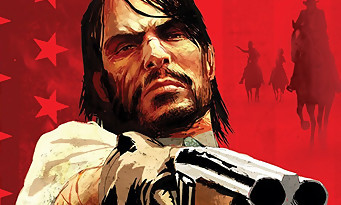 Red Dead Redemption 2 : le PDG de Take Two relance les rumeurs d'une suite