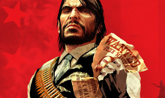 Red Dead Redemption : aussitôt apparu sur Xbox One, aussi retiré par Microsoft