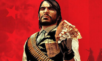 Red Dead Redemption : le jeu de Rockstar arrive sur Nintendo Switch et PS4, toutes les infos utiles