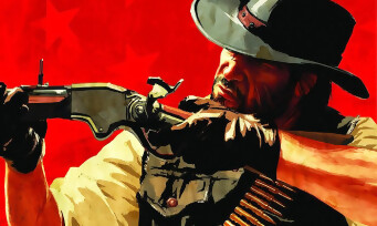 Red Dead Redemption : le jeu arrive sur Switch 2, Netflix, PS5, Xbox Series et Mobiles