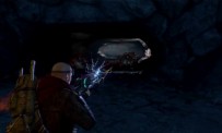 Red Faction : Armageddon - Trailer # 2