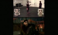 Red Faction : Armageddon - Motion Capture Trailer