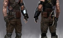Red Faction Armageddon pour mai 2011