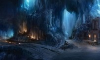 Red Faction : Armageddon