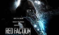 E3 2010 > RF Armageddon en artworks