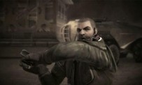 Red Faction Battlegrounds - vidéo de lancement