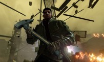 Red Faction : Guerilla - End Beta Trailer