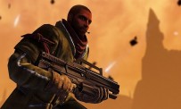 Red Faction : Guerrilla - Trailer