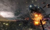 Red Faction : Guerrilla - Trailer