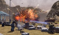 Red Faction : Guerrilla - # 5