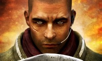 Red Faction : Guerrilla en deux vidéos