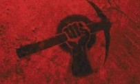 Red Faction