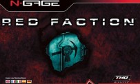 Red Faction