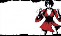 Red Ninja revient en imag