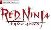 Quelques screens de Red N