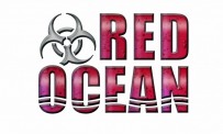 Une démo pour Red Ocean