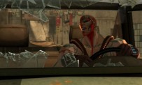 Red Steel 2 - Payne Trailer