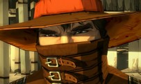 Red Steel 2 - Caldera Trailer
