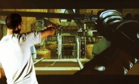 Red Steel 2 - Wii MotionPlus Trailer