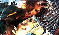 Remember Me : le système de combat en une vidéo de gameplay de 10 minutes