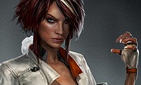 Dontnod (Remember Me) : deux nouveaux jeux à venir !