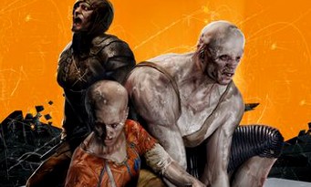 Remember Me : Capcom dévoile les monstres du jeu en vidéo