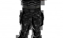 Renegades Ops : des images explosives