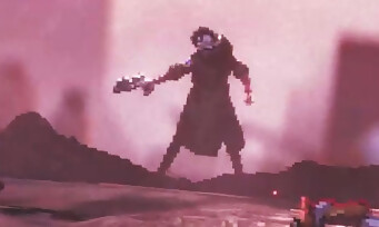 REPLACED : 15 min de gameplay inédites ont popé, ça donne toujours envie