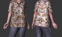 Reprobates pour la rentrée sur PC