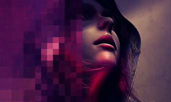 Test République Remastered sur PC