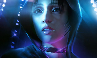 République Remastered : un trailer pour annoncer le jeu sur PS4