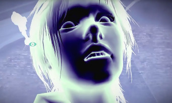 Republique : un trailer de lancement pour la version PS4