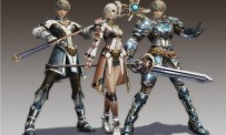 Plus d'images pour Requiem : Bloodymare