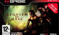 Requiem of Hell