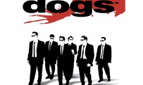 Reservoir Dogs