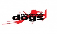 Reservoir Dogs en images