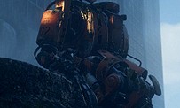 Reset : le premier trailer qui veut détrôner Portal !