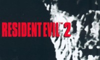 Resident Evil 2