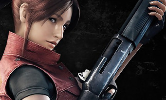 Resident Evil 2 : Capcom demande l'avis des fans pour un remake