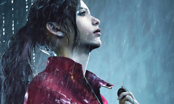 Resident Evil 2 : des chiffres solides un mois après la sortie du remake sur consoles et PC