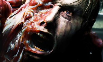 Resident Evil 2 : la Steelbook Edition du remake se dévoile en images !