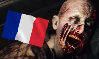 Resident Evil 2 : Capcom annonce un gros événement à Paris, tous les détails sanglants !