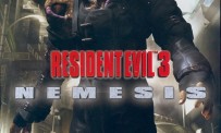 Resident Evil 3 : Nemesis